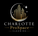 Charlotte Prospace Cleaning - Home